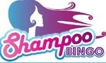 Shampoo Bingo sister sites logo