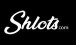 Shlots sister sites logo