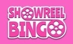 ShowReel Casino
