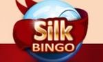 Silk Bingo sister sites logo