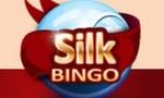 Silk Bingo sister sites