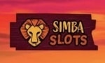 Simba Slots sister site