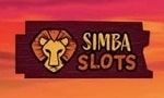 Simba slots sister sites