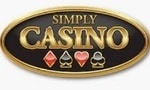 Simply Casino sister sites