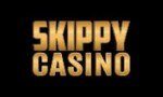 Skippy Casino sister site
