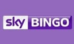 Sky Bingo sister sites logo