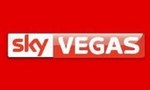 Sky Vegas sister sites