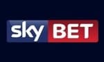 Sky bet sister sites