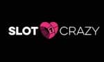 Slot Crazy sister sites logo