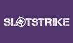 Slot Strike Sister Sites