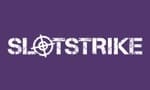 Slot Strike sister sites