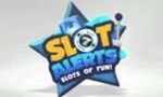 Slot Alerts