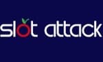 Slot Attack sister sites logo