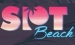 Slot Beach sister sites