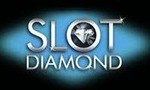 Slot Diamond