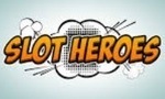 Slot Heroes sister sites