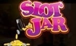 Slot Jar sister sites logo