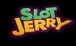 Slot Jerry sister sites logo