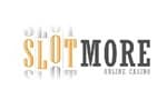 Slot More sister sites logo