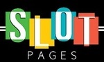 Slot Pages sister sites