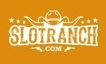 Slot Ranch sister sites logo