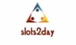 Slots 2day sister sites logo