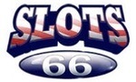 Slots 66 sister site