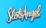 Slots Angel sister sites logo