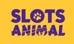 Slots Animal sister sites logo