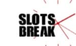 Slots Break sister sites logo