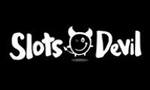 Slots Devil sister sites logo