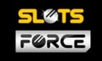 Slots Force sister sites logo