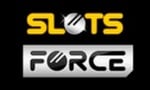 Slots Force Casino