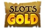 Slots Gold sister sites logo