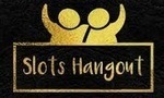 Slots Hangout sister sites logo
