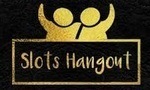 Slots Hangout sister sites