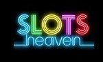 Slots Heaven sister sites logo