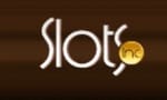 Slots Inc sister sites logo