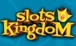 Slots Kingdom sister sites logo