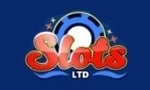 Slots Ltd sister sites