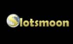 Slots Moon sister sites logo
