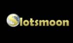 Slots Moonsister sites