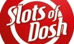 Slots Of Dosh sister sites logo
