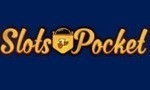 Slots Pocket sister site