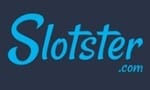 Slots Ter sister sites