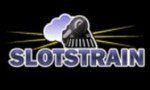 Slots Train sister sites logo