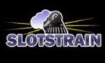 Slots Train sister sites