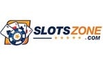 Slots Zone sister sites logo