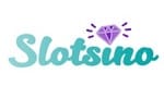 Slotsino Sister Sites