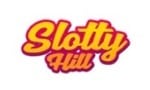 Slottyhill